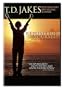 T.D. Jakes: Reposition Yourself - Living Life Without Limits