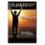 T.D. Jakes: Reposition Yourself - Living Life Without Limits