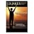 T.D. Jakes: Reposition Yourself - Living Life Without Limits