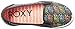 Roxy RG Malibu Slip-On (Little Kid/Big Kid)