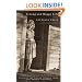 A Long and Happy Life: A Novel