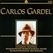 Produkt-Bild: Carlos Gardel