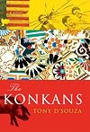 The Konkans
