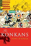 The Konkans