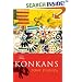 The Konkans