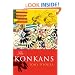 The Konkans