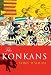 The Konkans