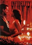 Infidelity DVD