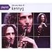 Playlist: the Very Best of Kenny G
