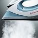 51Aw90rZC1L. AA75  Singer Perfect Finish 1700 Watt Steam Iron