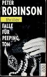 Produkt-Bild: Falle f&uuml;r Peeping Tom.
