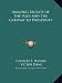 Amazing Secrets of the Yogi and the Gateway to Prosperity