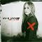 Avril Lavigne - Best of