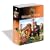 Rosemary And Thyme - Complete Boxed Set [DVD]