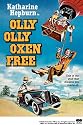 Olly, Olly, Oxen Free