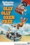 Olly, Olly, Oxen Free