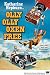 Search : Olly, Olly, Oxen Free
