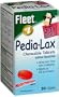 Pedia-Lax Children's Chewable Magnesium Hydroxide Laxative Tablets, Watermelon Flavor, 30-Count Boxes (Pack of 3)