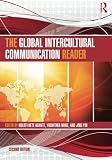The global intercultural communication reader