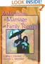 An Introduction to Marriage and Family Therapy (Haworth Marriage and the Family)