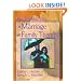 An Introduction to Marriage and Family Therapy (Haworth Marriage and the Family)