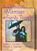 An Introduction to Marriage and Family Therapy (Haworth Marriage and the Family)