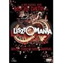 Lisztomania [ NON-USA FORMAT, PAL, Reg.2 Import - United Kingdom ]