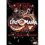 Lisztomania [ NON-USA FORMAT, PAL, Reg.2 Import - Great Britain ]