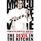 Books read in 2008 - part 1