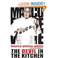Devil in the kitchen
