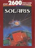 Solaris