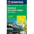 Produkt-Information 