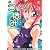 cyon つ・ぼ・み DVDPG Edition