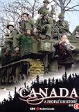 Canada: A People's History - Set 4