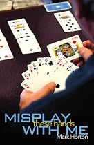 Misplay These Hands with Me