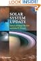 Solar System Update (Springer Praxis Books / Geophysical Sciences)