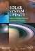 Solar System Update: Topical and Timely Reviews in Solar System Sciences (Springer Praxis Books / Geophysical Sciences)