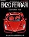 ENZO FERRARI―エンツォ・フェラーリの真実を知る一冊。 (NEKO MOOK 1283 Libreria SCUDERIA 8)