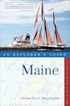 An Explorer's Guide: Maine