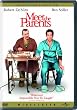Meet the Parents (Widescreen)