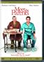 Meet the Parents (Widescreen)