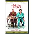 Meet the Parents (Widescreen)
