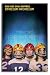 Red Hot Chili Peppers Poster Stadium Arcadium New RHCP