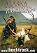 Search : Alaska Hunting Adventure: 700 Miles Alone by Backpack and Raft