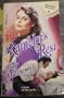Rambler's Rest (Harlequin Historical, No 109)