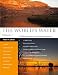 The World's Water Volume 7: The Biennial Report on Freshwater Resources