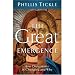 The Great Emergence: How Christianity is Changing and Why