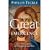 The Great Emergence: How Christianity is Changing and Why
