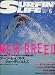 SURFIN' LIFE (�����ե���饤��) 2008ǯ 06��� [����]