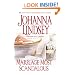 Marriage Most Scandalous
